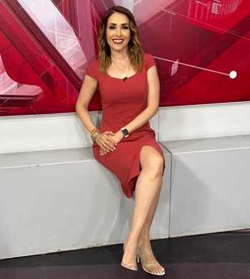 Azucena Uresti