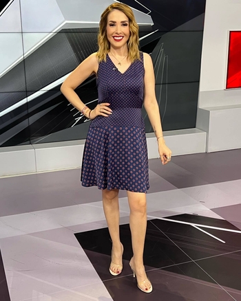 Azucena Uresti