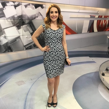 Azucena Uresti