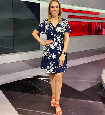 Azucena Uresti