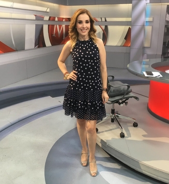 Azucena Uresti