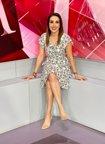 Azucena Uresti