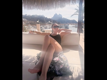  alt="Azucena Uresti"