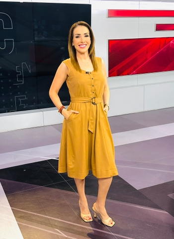 Azucena Uresti