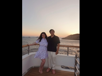  alt="Emma Kenney"