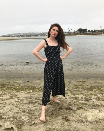 Emma Kenney