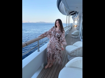  alt="Emma Kenney"