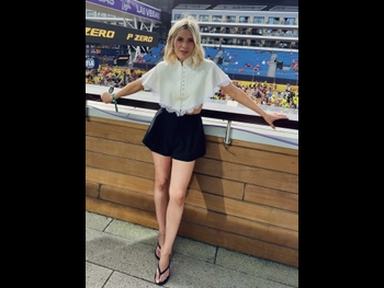  alt="Mollie King (iii)"