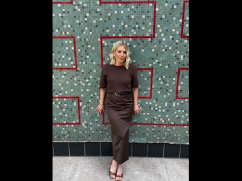  alt="Mollie King (iii)"