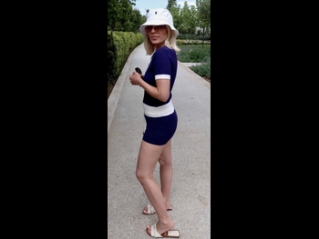  alt="Mollie King (iii)"