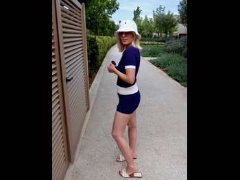  alt="Mollie King (iii)"