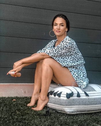 Zita Debreczeni