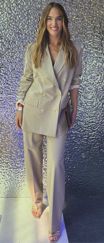 Zita Debreczeni