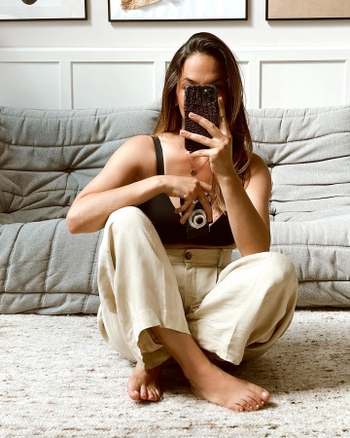 Zita Debreczeni
