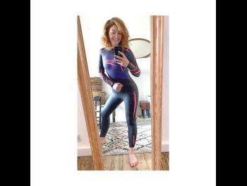  alt="Alice Levine"
