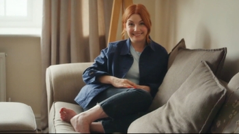 Alice Levine