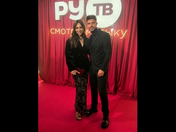  alt="Sogdiana Fedorinskaya"