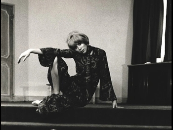  alt="Mireille Darc"