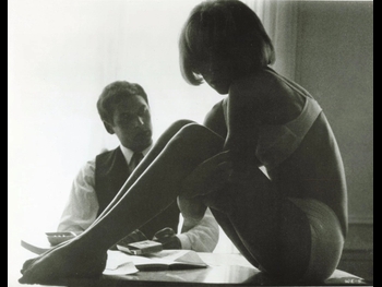  alt="Mireille Darc"
