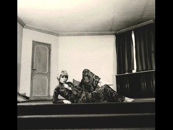 alt="Mireille Darc"