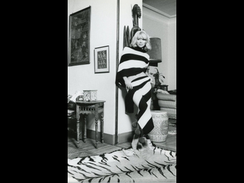  alt="Mireille Darc"