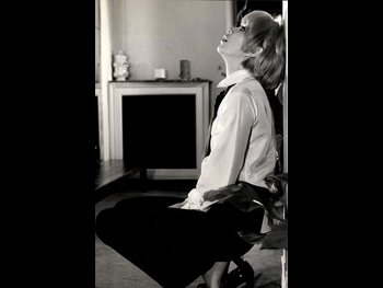  alt="Mireille Darc"