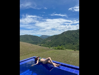  alt="Paula Barreto"