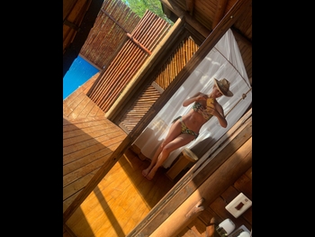  alt="Paula Barreto"