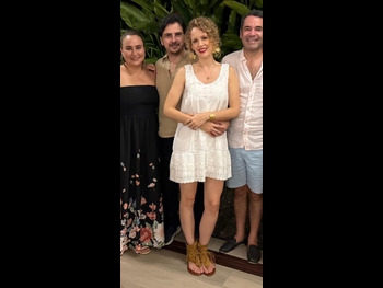  alt="Paula Barreto"