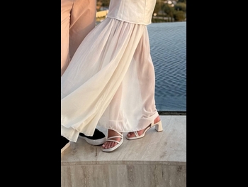  alt="Alyona Kostornaya"