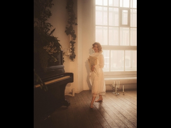  alt="Alyona Kostornaya"