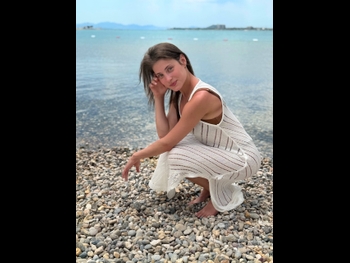  alt="Alyona Kostornaya"