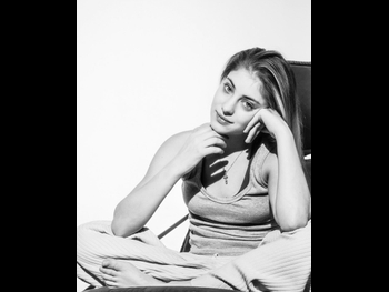  alt="Alyona Kostornaya"