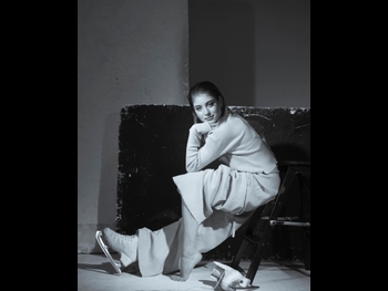  alt="Alyona Kostornaya"
