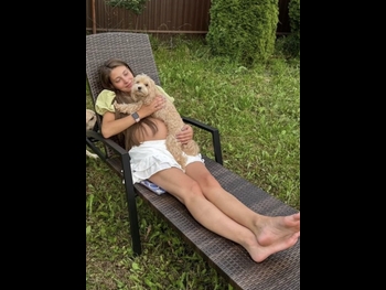  alt="Alyona Kostornaya"
