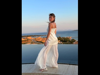  alt="Alyona Kostornaya"