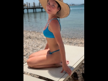  alt="Alyona Kostornaya"