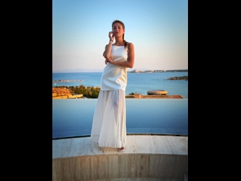  alt="Alyona Kostornaya"