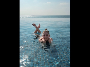  alt="Alyona Kostornaya"