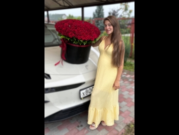 alt="Alyona Kostornaya"