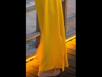  alt="Alyona Kostornaya"