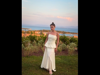  alt="Alyona Kostornaya"