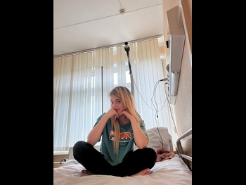  alt="Alyona Kostornaya"