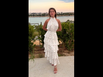  alt="Alyona Kostornaya"