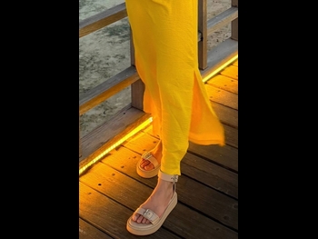  alt="Alyona Kostornaya"