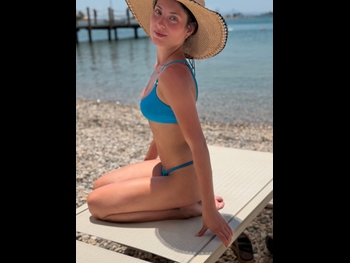  alt="Alyona Kostornaya"