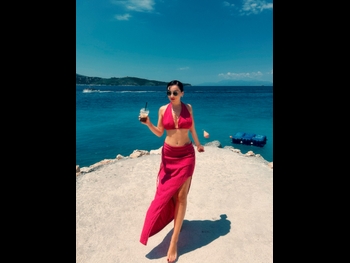  alt="Hande Kaptan"