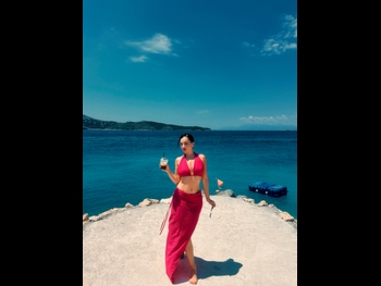  alt="Hande Kaptan"
