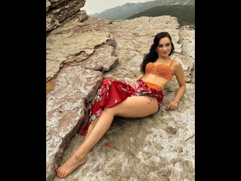  alt="Hande Kaptan"