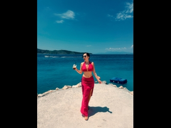  alt="Hande Kaptan"